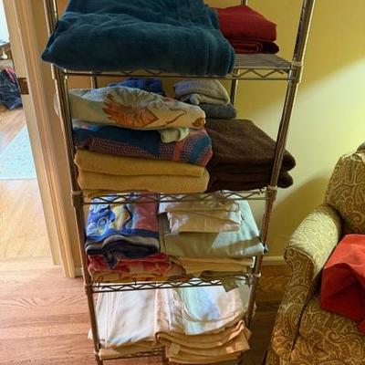 Sale Photo Thumbnail #54