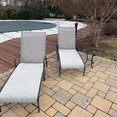 Sale Photo Thumbnail #5