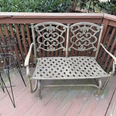 Sale Photo Thumbnail #7