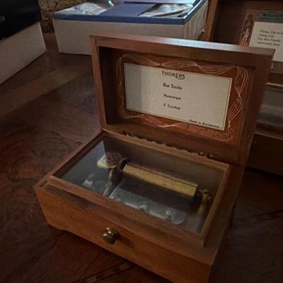 Sale Photo Thumbnail #192