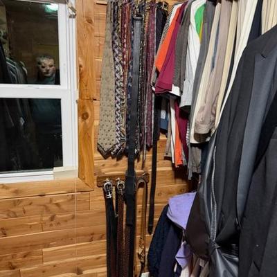 Sale Photo Thumbnail #224