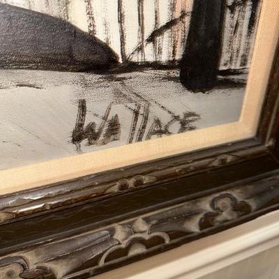 Sale Photo Thumbnail #175