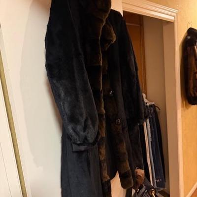 Sale Photo Thumbnail #84