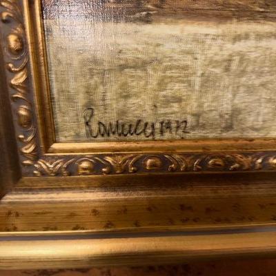 Sale Photo Thumbnail #126