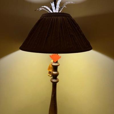 Sale Photo Thumbnail #45