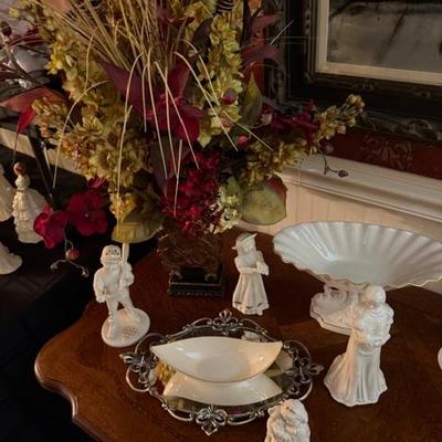 Sale Photo Thumbnail #178