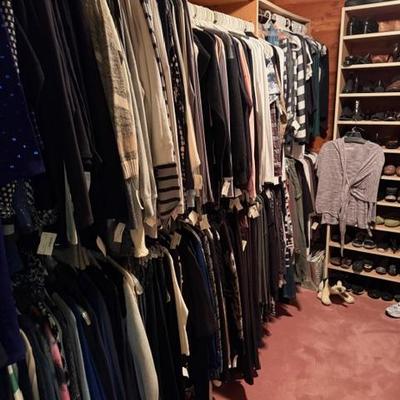 Sale Photo Thumbnail #237