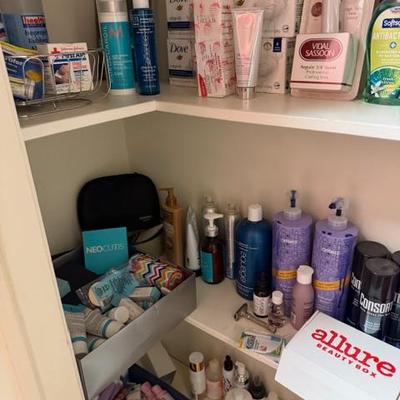 Sale Photo Thumbnail #81