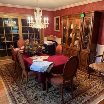 Sale Photo Thumbnail #254