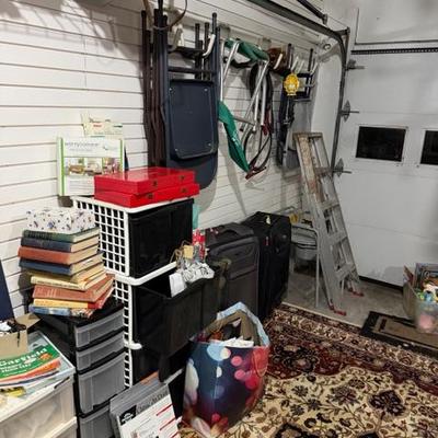 Sale Photo Thumbnail #148