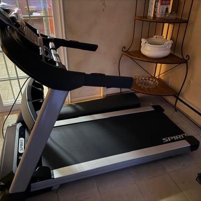 Sale Photo Thumbnail #31