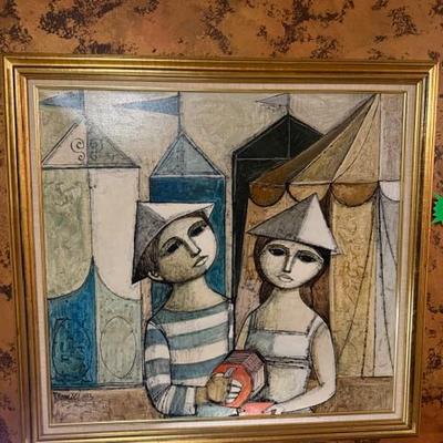 Sale Photo Thumbnail #128