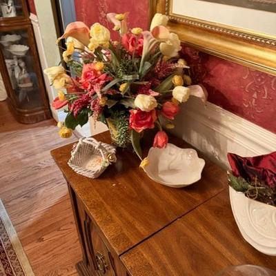 Sale Photo Thumbnail #189