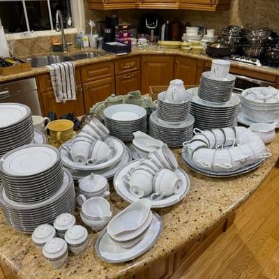 Sale Photo Thumbnail #158