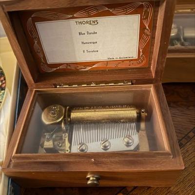 Sale Photo Thumbnail #198