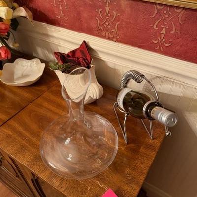 Sale Photo Thumbnail #188