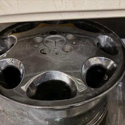 Sale Photo Thumbnail #142