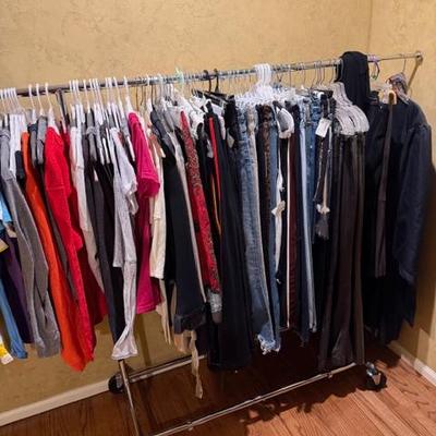 Sale Photo Thumbnail #91