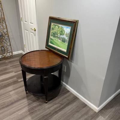 Sale Photo Thumbnail #36