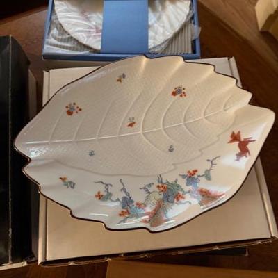 Sale Photo Thumbnail #200