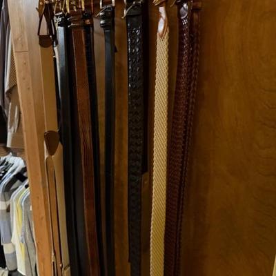 Sale Photo Thumbnail #218