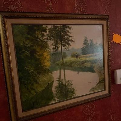 Sale Photo Thumbnail #110