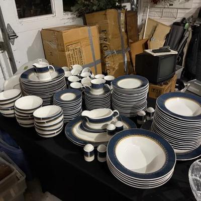 Sale Photo Thumbnail #152