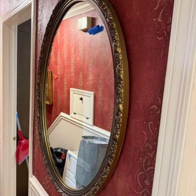 Sale Photo Thumbnail #83