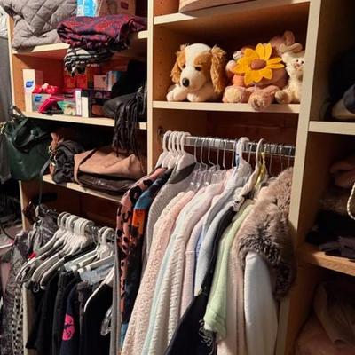 Sale Photo Thumbnail #244