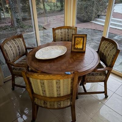 Sale Photo Thumbnail #30