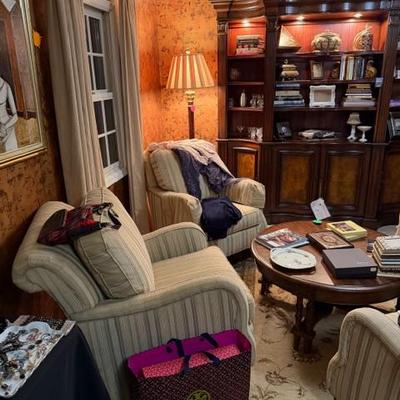 Sale Photo Thumbnail #252