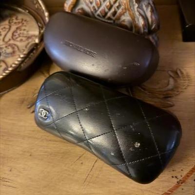 Sale Photo Thumbnail #116