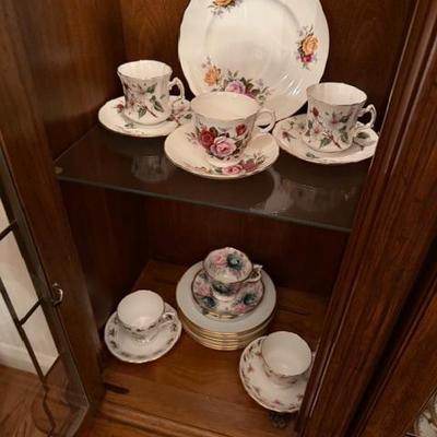 Sale Photo Thumbnail #185