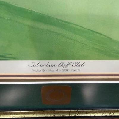 Sale Photo Thumbnail #42