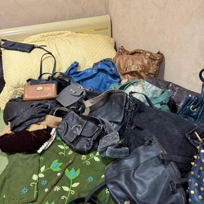 Sale Photo Thumbnail #78