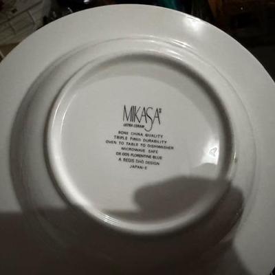 Sale Photo Thumbnail #153