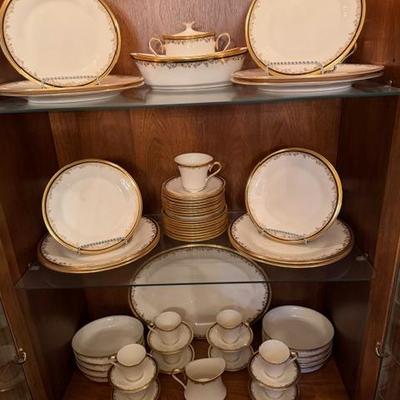 Sale Photo Thumbnail #182