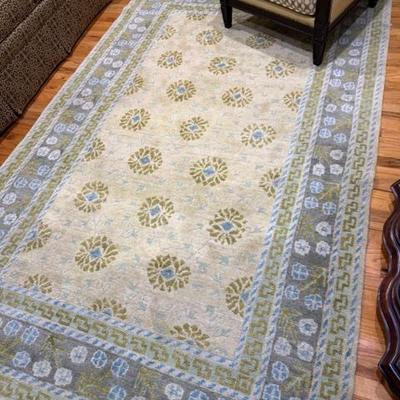 Sale Photo Thumbnail #97