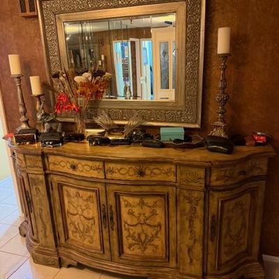 Sale Photo Thumbnail #111