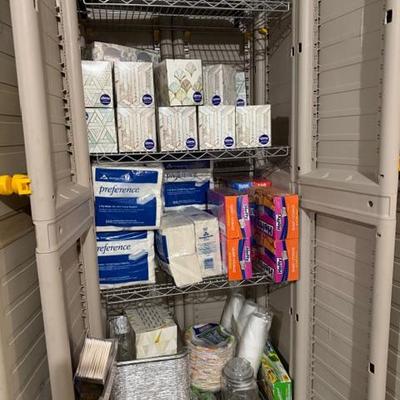 Sale Photo Thumbnail #144