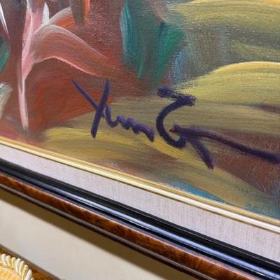 Sale Photo Thumbnail #56