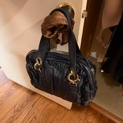 Sale Photo Thumbnail #94