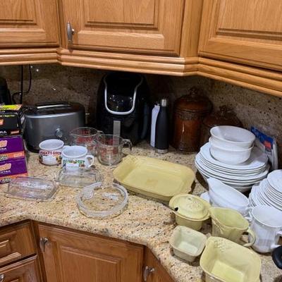 Sale Photo Thumbnail #162