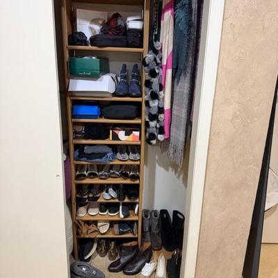 Sale Photo Thumbnail #60