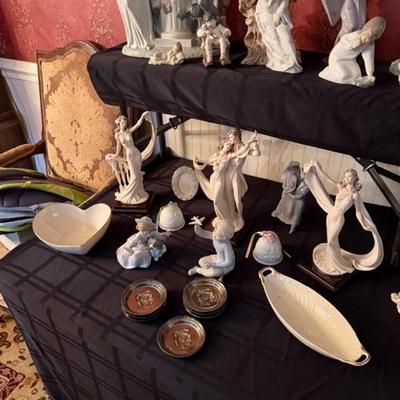 Sale Photo Thumbnail #172