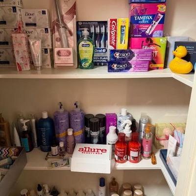 Sale Photo Thumbnail #79