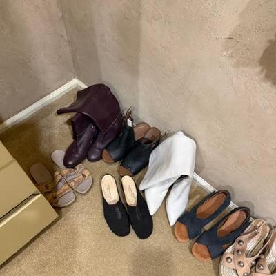 Sale Photo Thumbnail #64