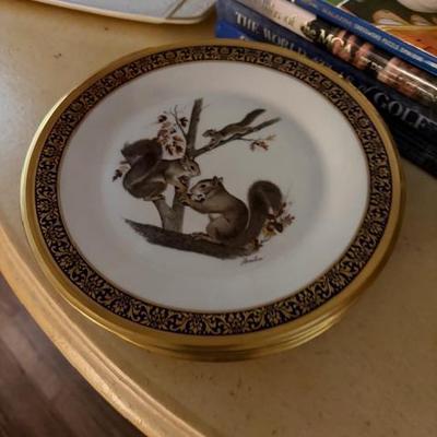 Sale Photo Thumbnail #204