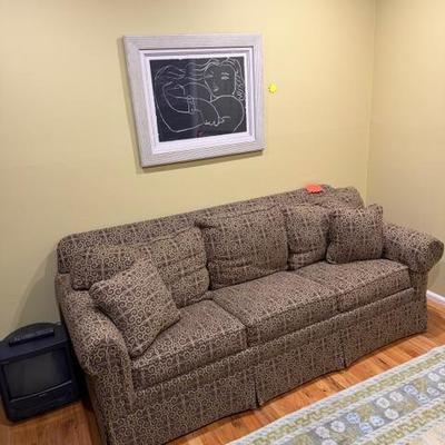 Sale Photo Thumbnail #96