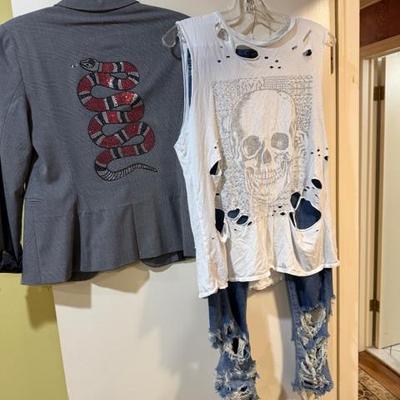 Sale Photo Thumbnail #103